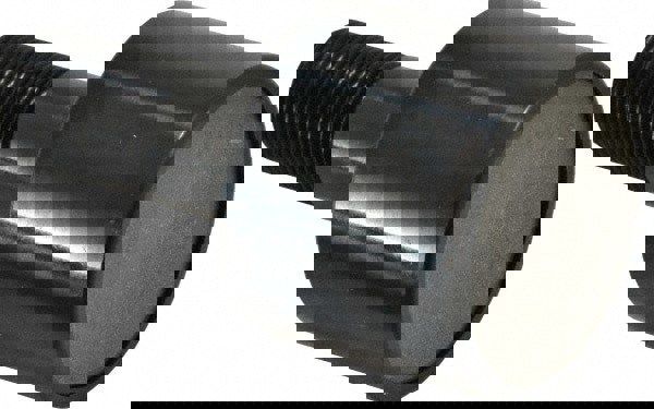 Plain Cam Follower: 1.6875